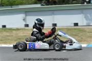 27062010-Grabels-Lascombes (1600)